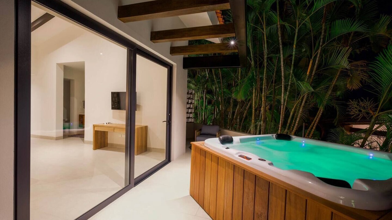 Photo of Bedroom in Amapas