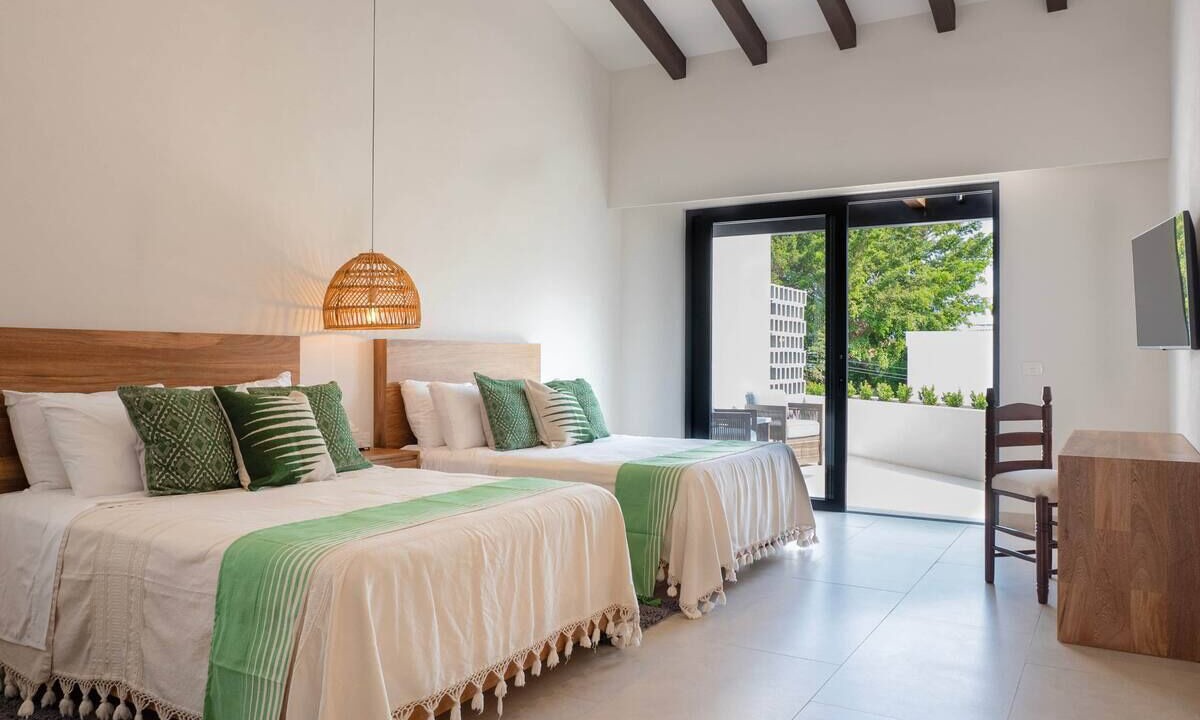 Photo of Bedroom in Amapas