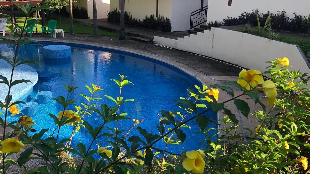 Photo of Outdoor in San Juan Bautista Tuxtepec