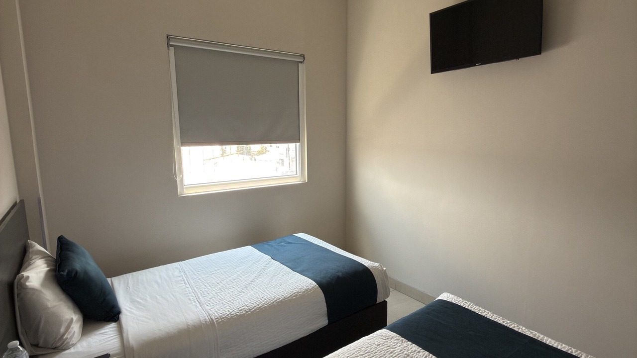 Photo of Bedroom in Aguascalientes