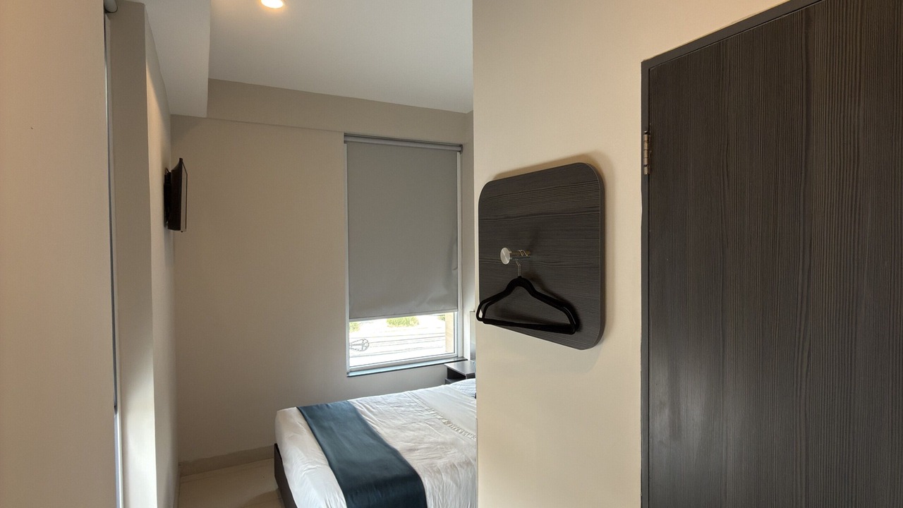 Photo of Bedroom in Aguascalientes