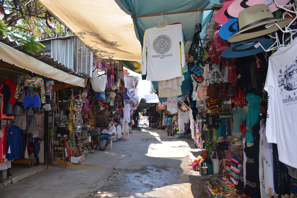 Photo of Others in Bucerias