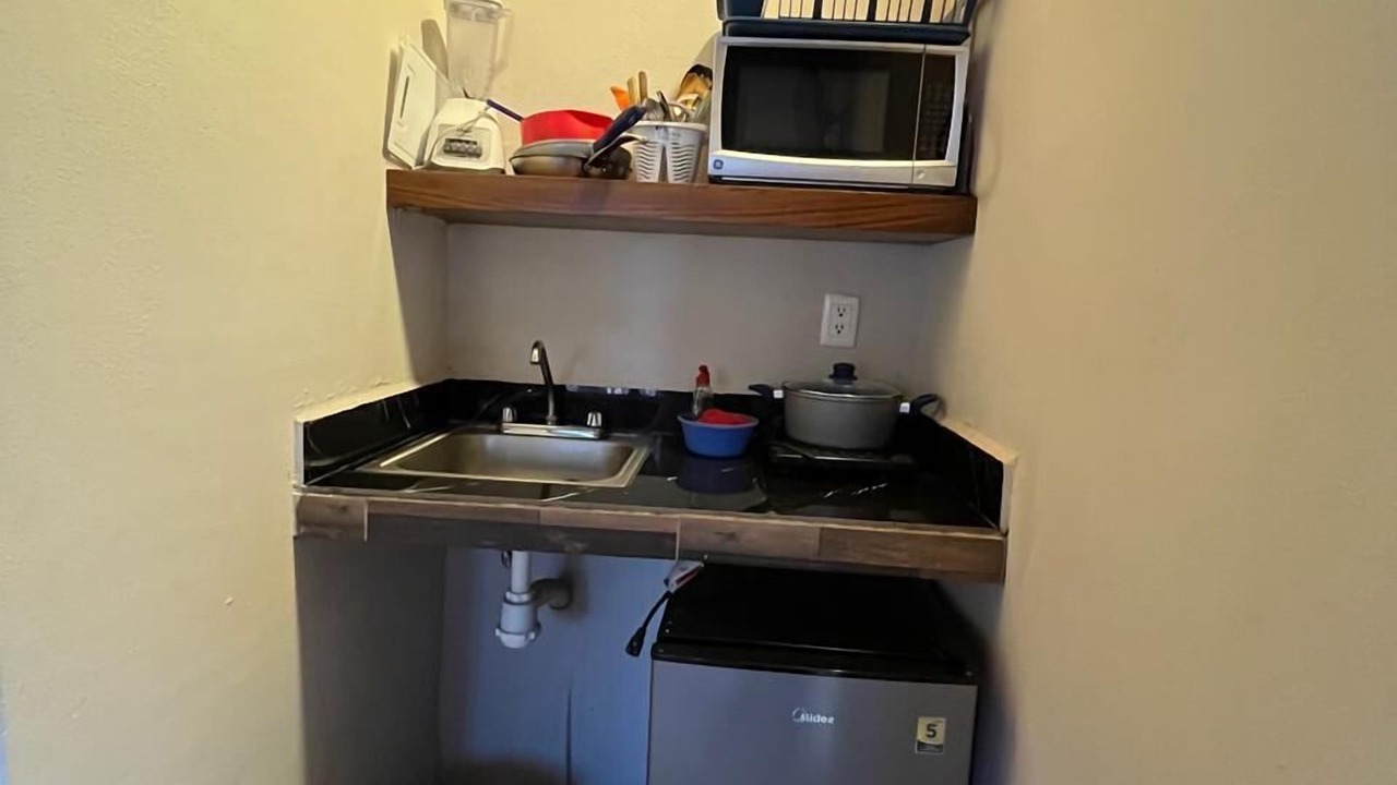 Photo of Kitchen in Los Ayala