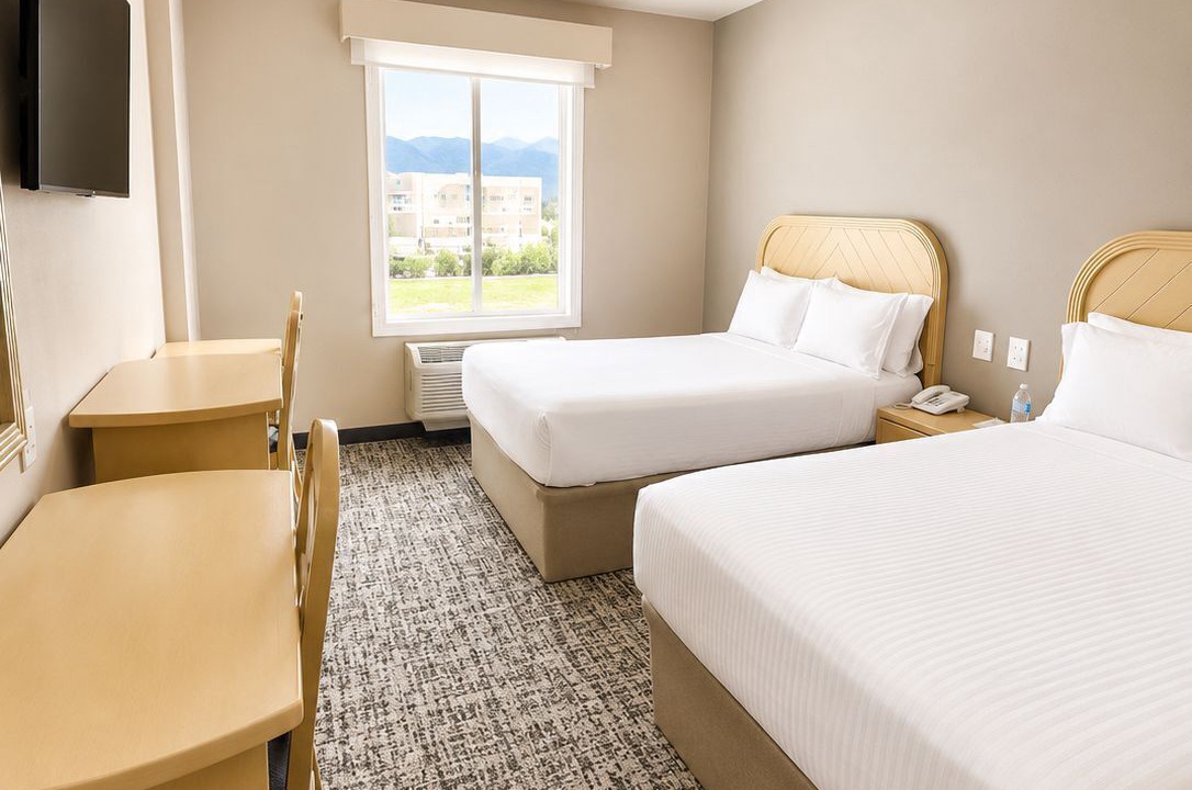 Photo of Bedroom in Zona Centro