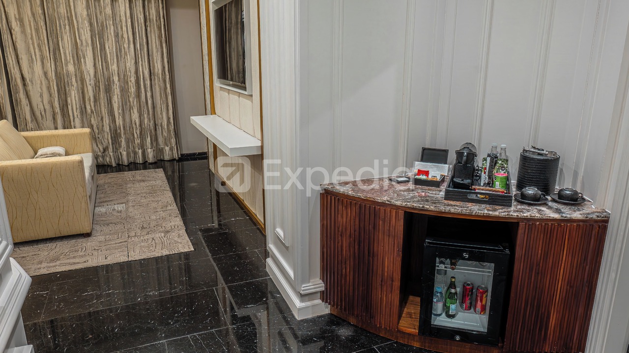 Photo of Bedroom in Morelia