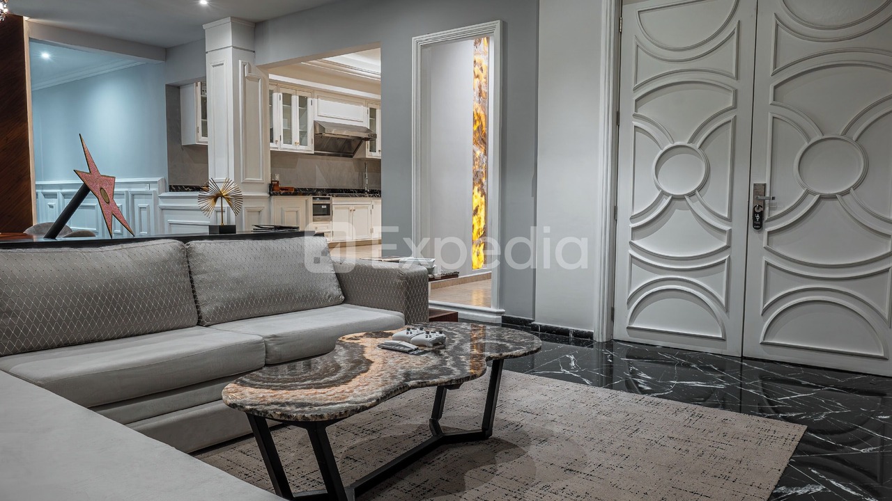 Photo of Bedroom in Morelia