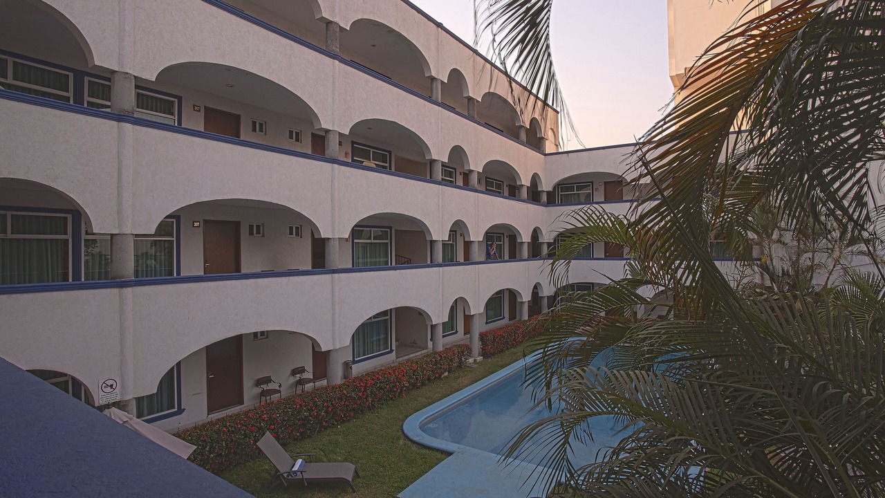 Photo of Outdoor in Veracruz