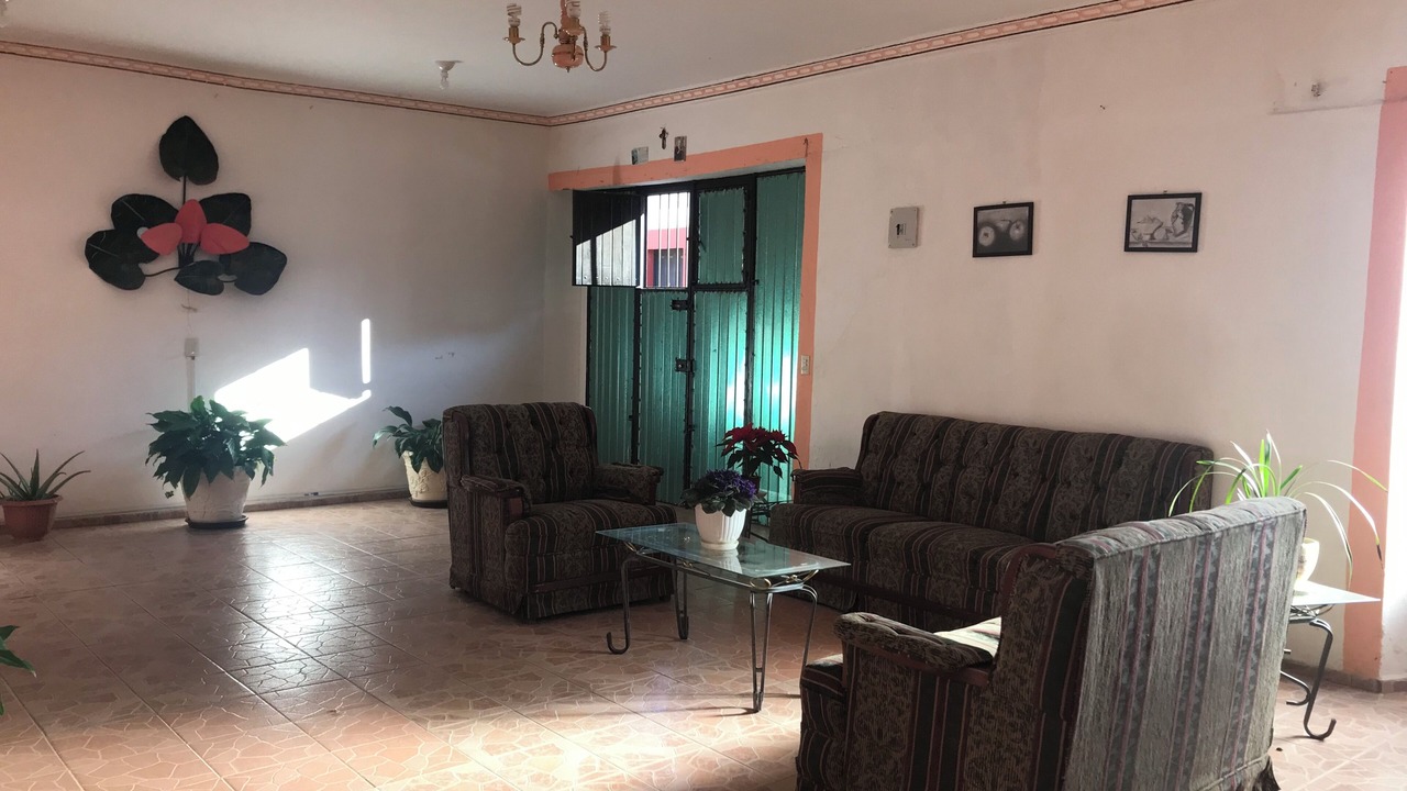 Photo of Bedroom in Del Cerrillo