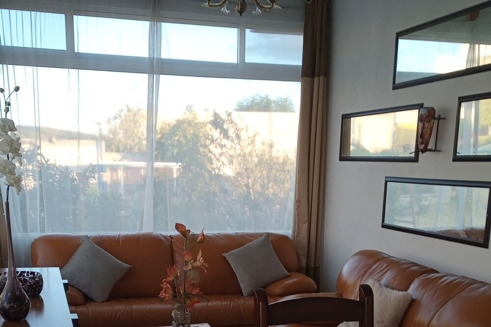 Photo of Livingroom in Puebla