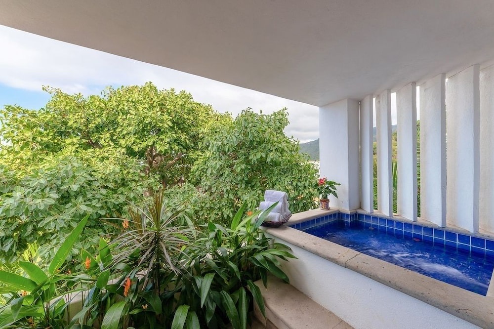 Photo of Outdoor in Amapas