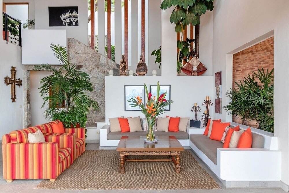 Photo of Livingroom in Amapas
