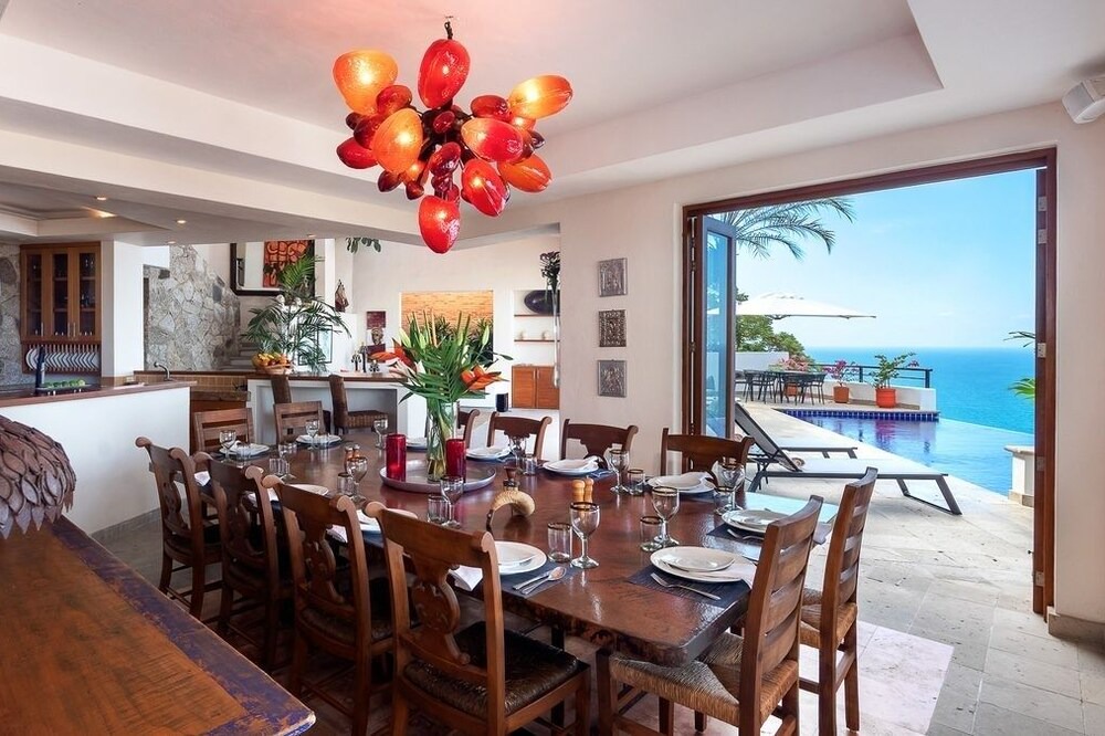 Photo of Kitchen in Amapas