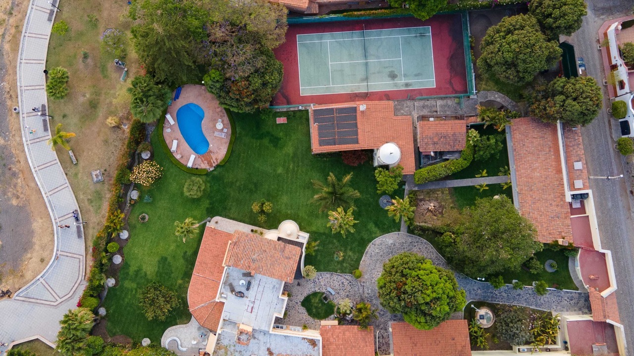 Photo of Outdoor in Ajijic