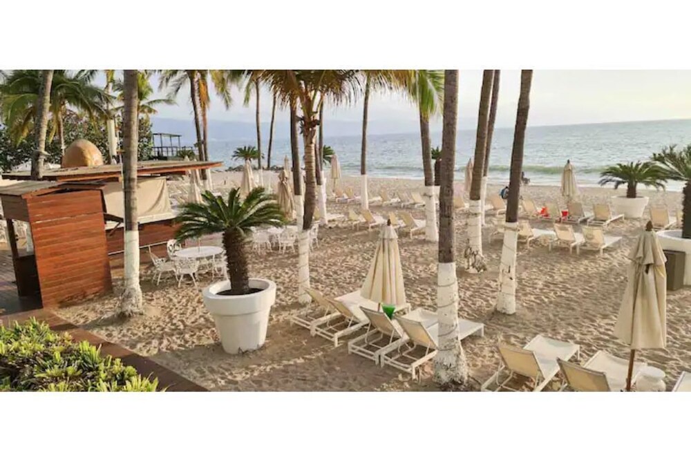 Photo of Others in Fluvial Vallarta