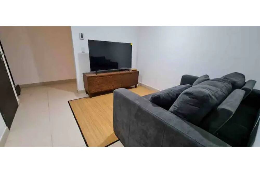 Photo of Livingroom in Fluvial Vallarta