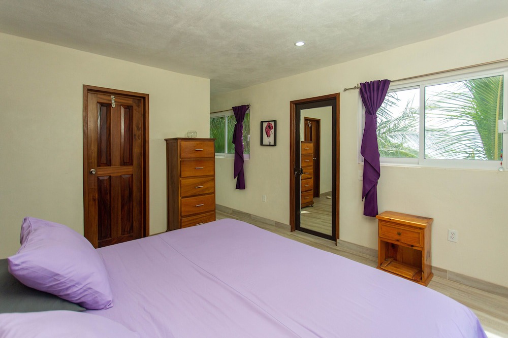 Photo of Bedroom in Mayto
