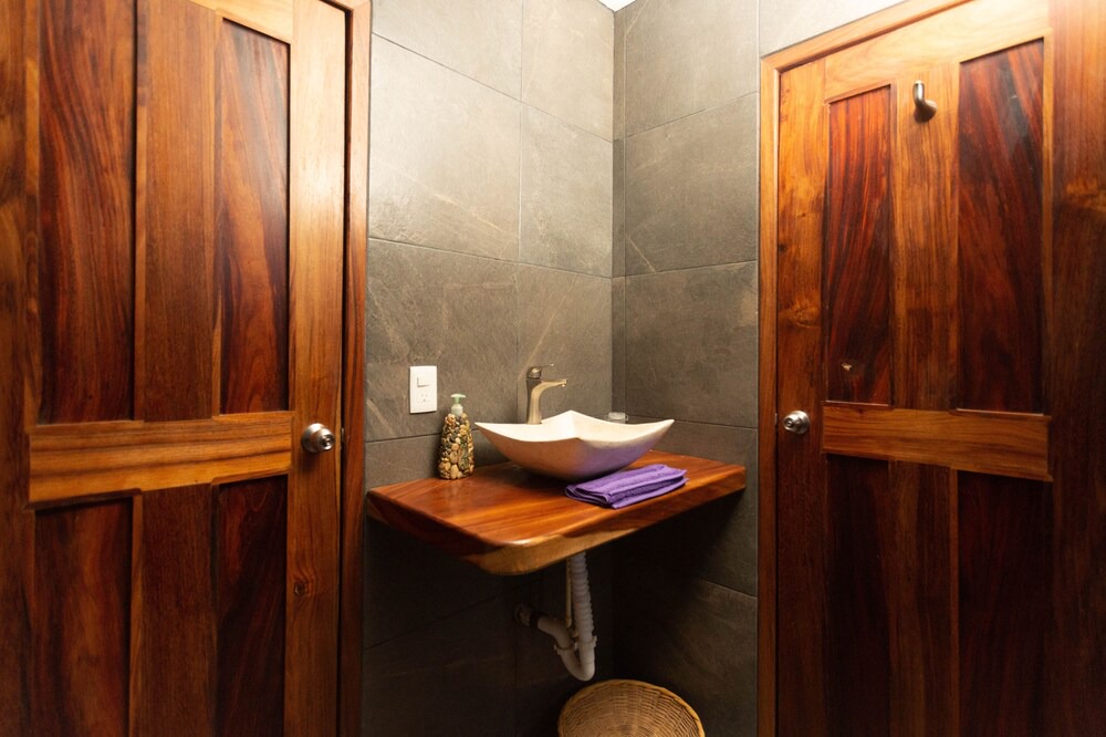 Photo of Bathroom in Mayto