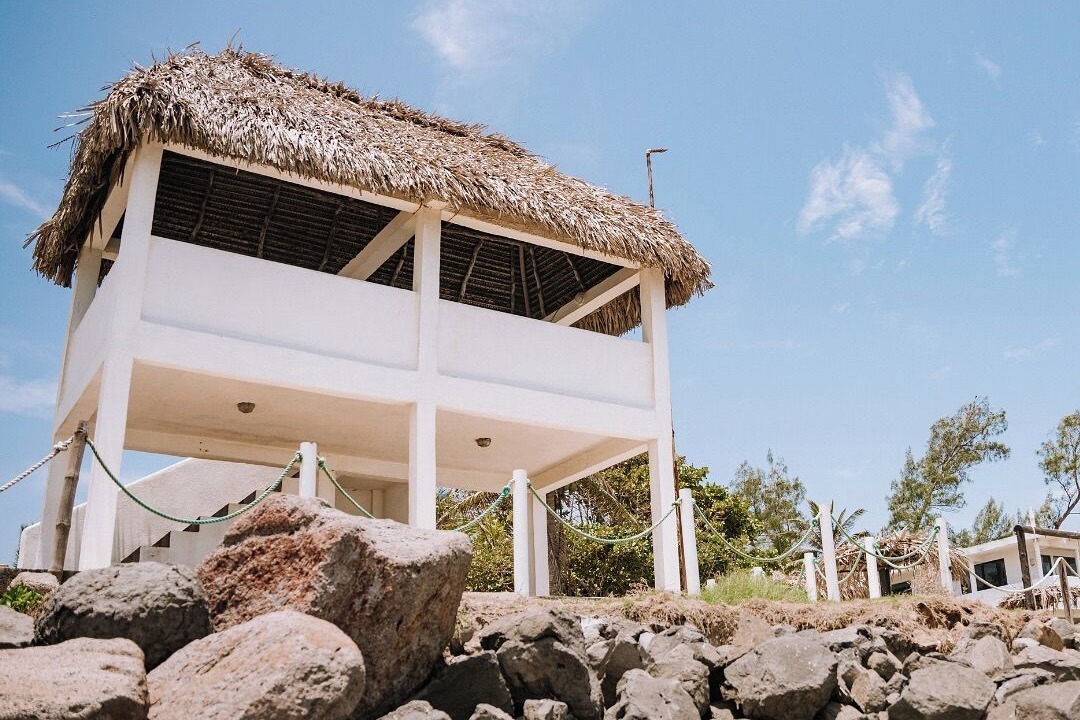 Photo of Outdoor in Tecolutla