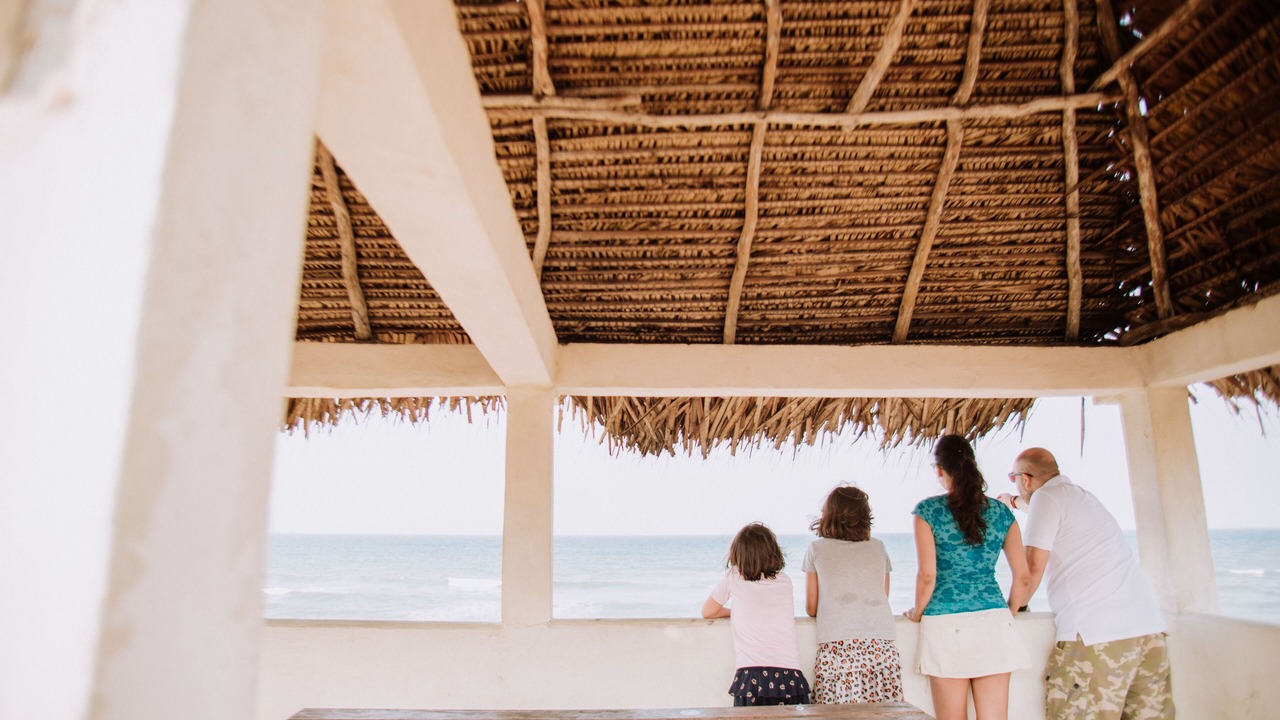 Photo of Outdoor in Tecolutla