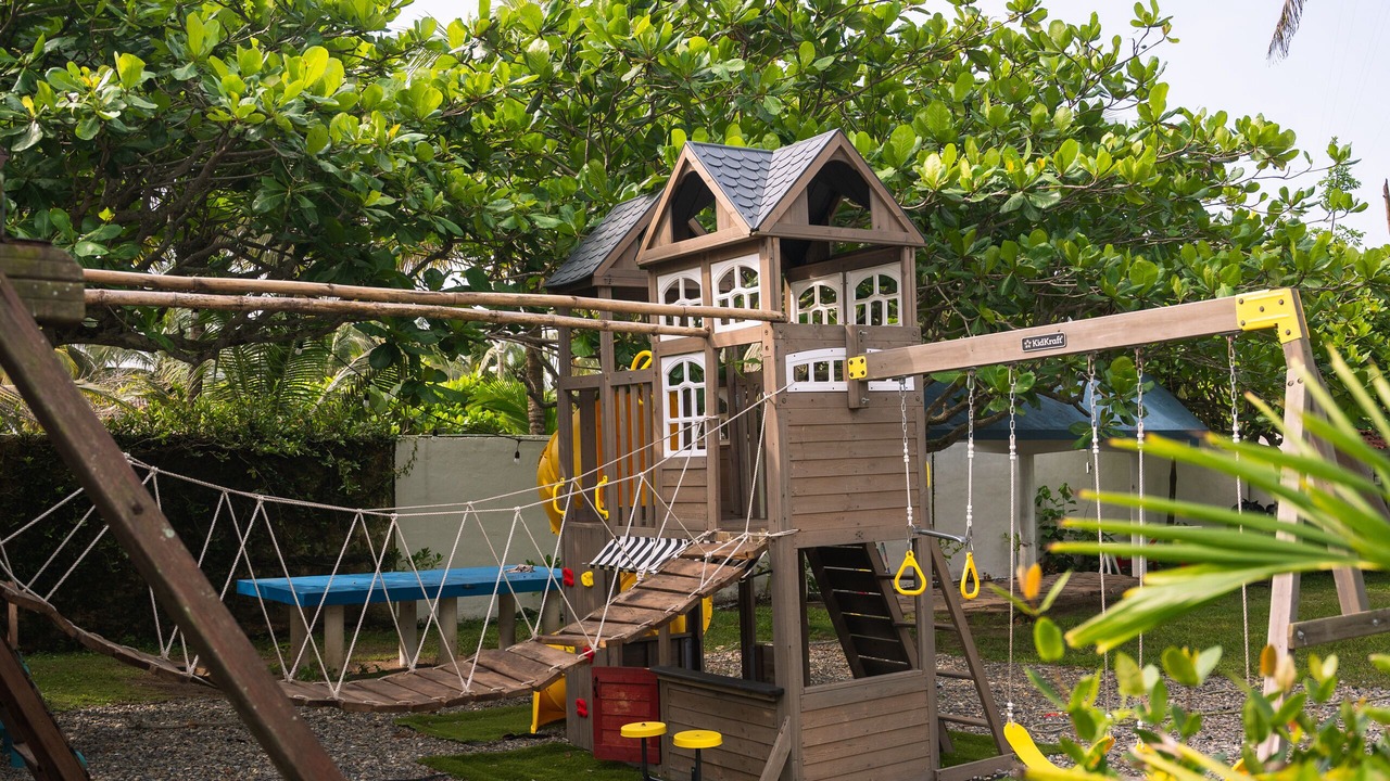 Photo of Outdoor in Tecolutla