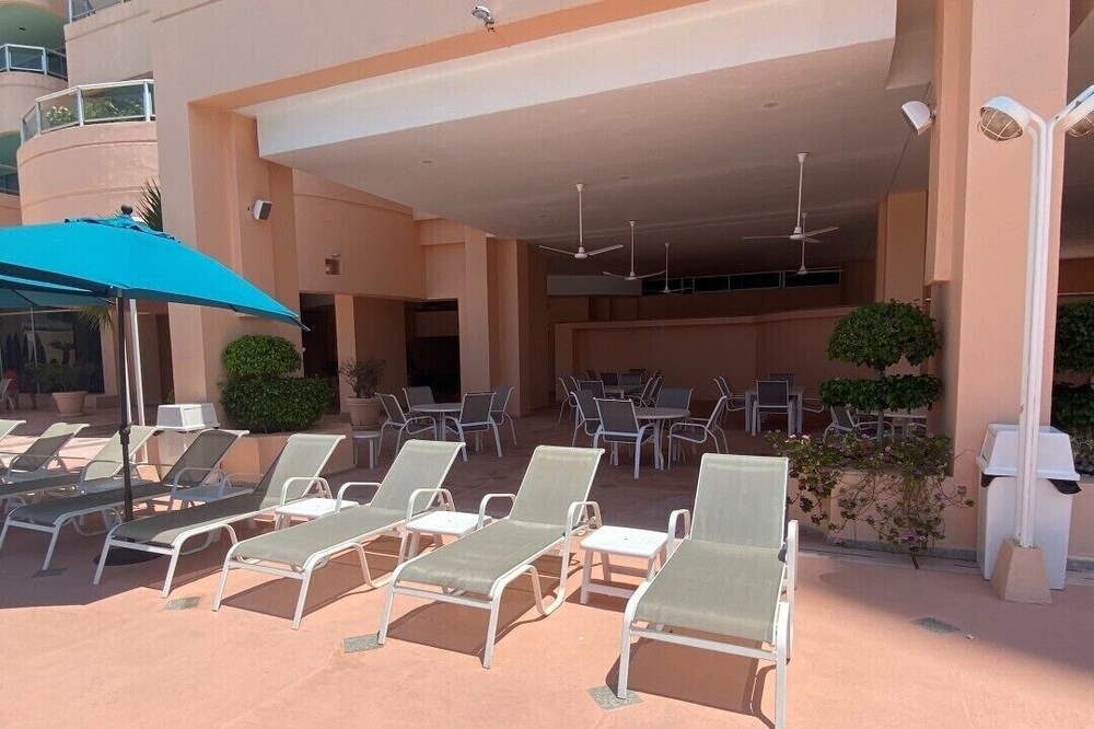 Photo of Outdoor in Costera Acapulco