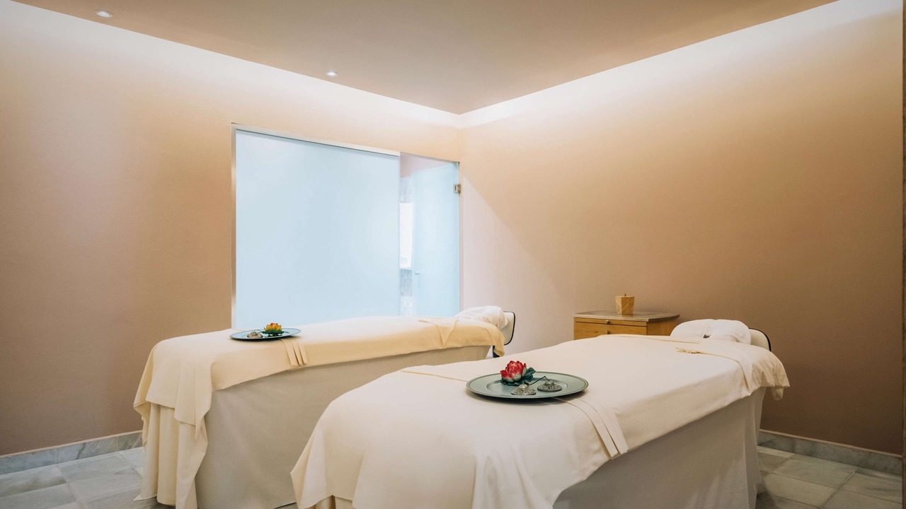 Photo of Bedroom in Litibu