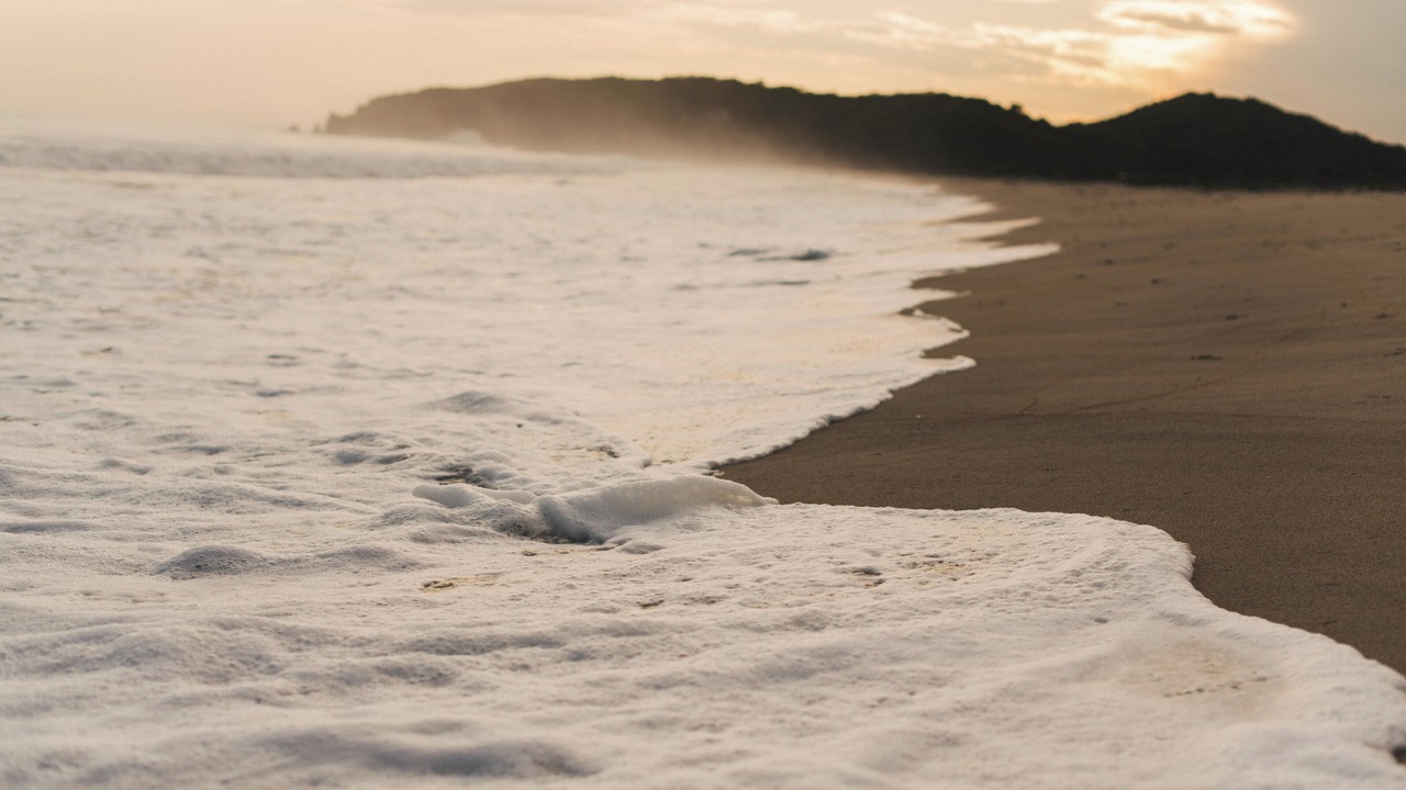 Photo of Others in Puerto Escondido