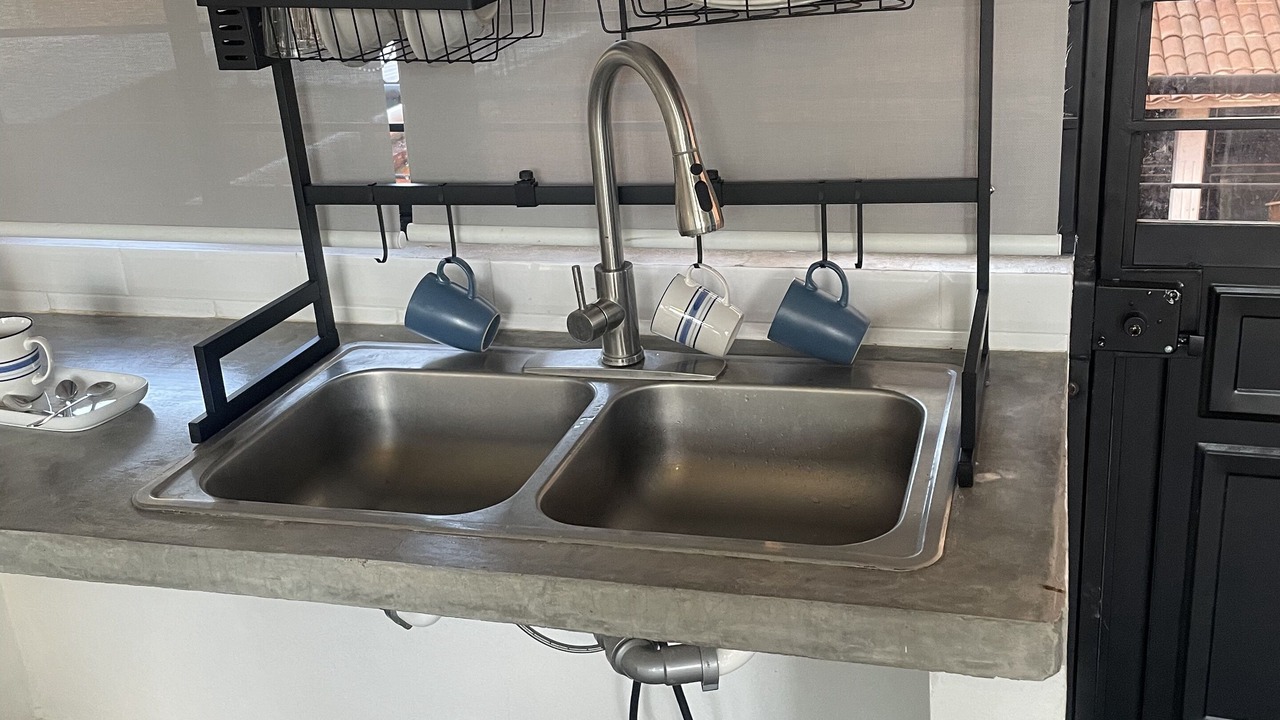 Photo of Others in Jalatlaco