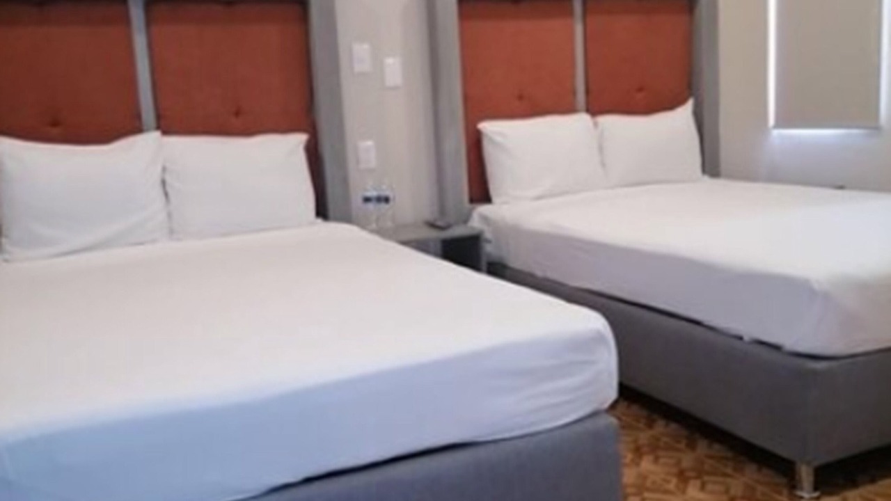 Photo of Bedroom in Zona Centro