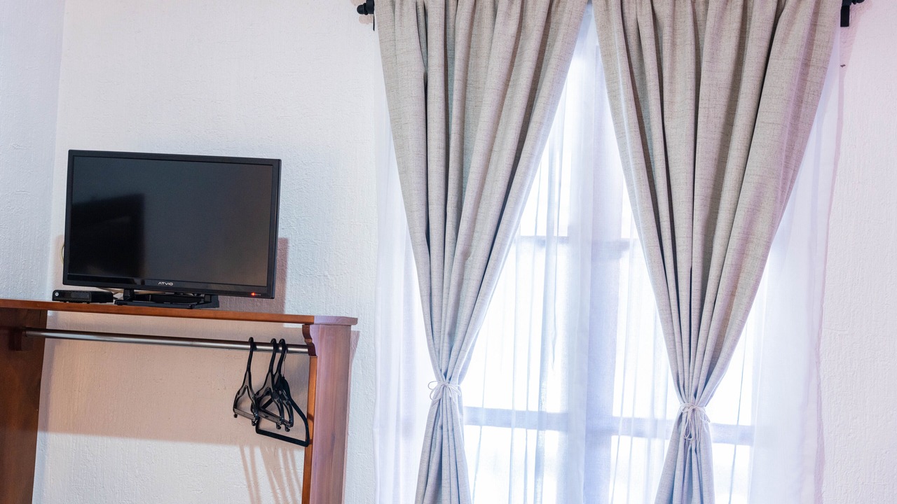 Photo of Bedroom in Centro