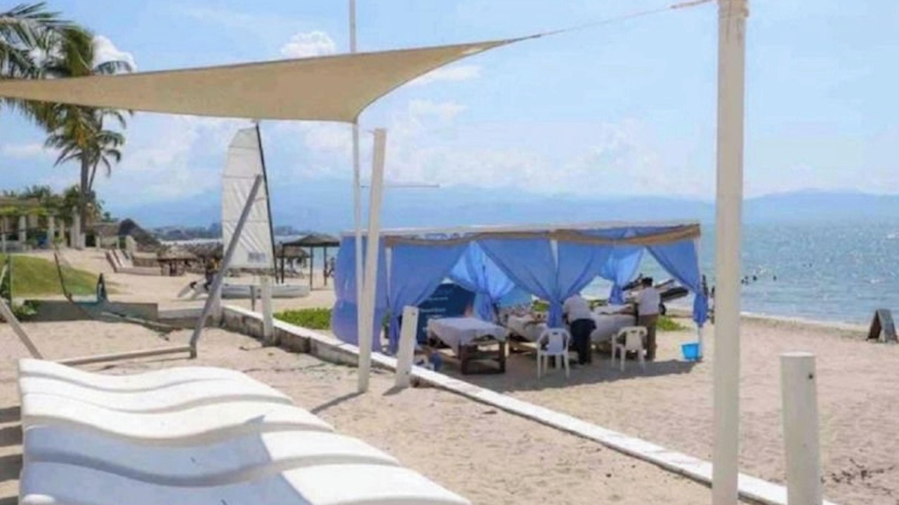 Photo of Outdoor in Flamingos