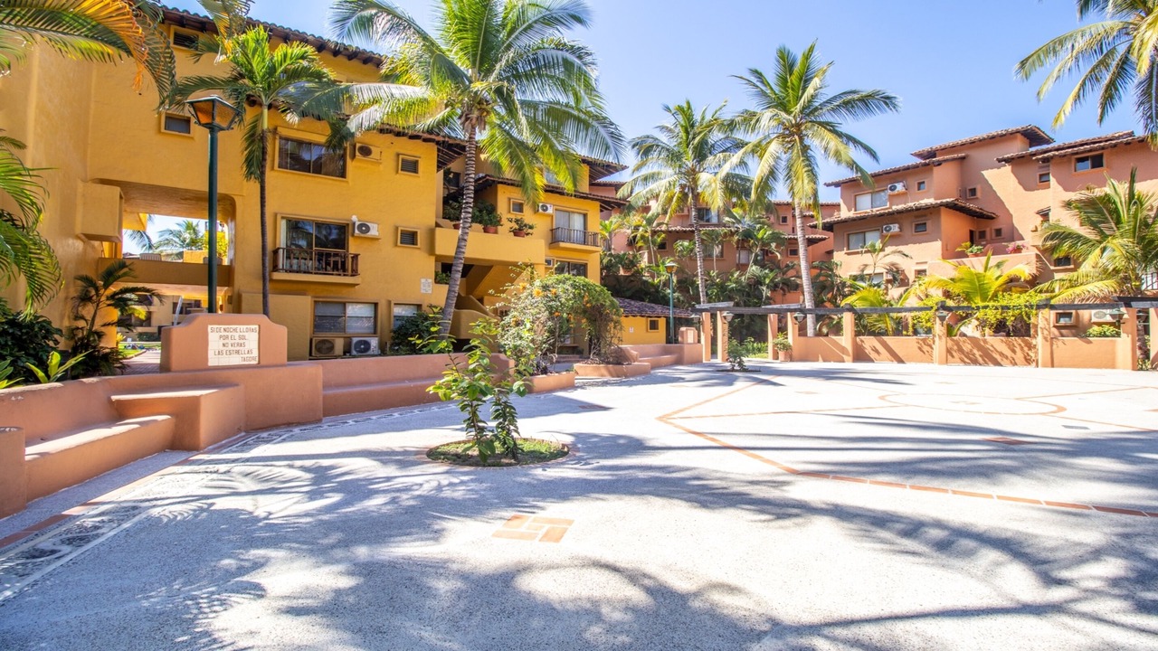 Photo of Outdoor in South Hotel Zone