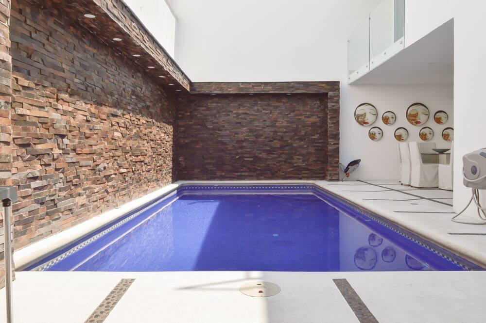 Photo of Outdoor in Fluvial Vallarta