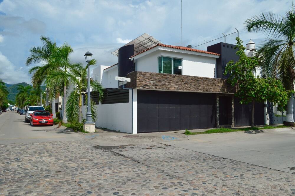 Photo of Outdoor in Fluvial Vallarta