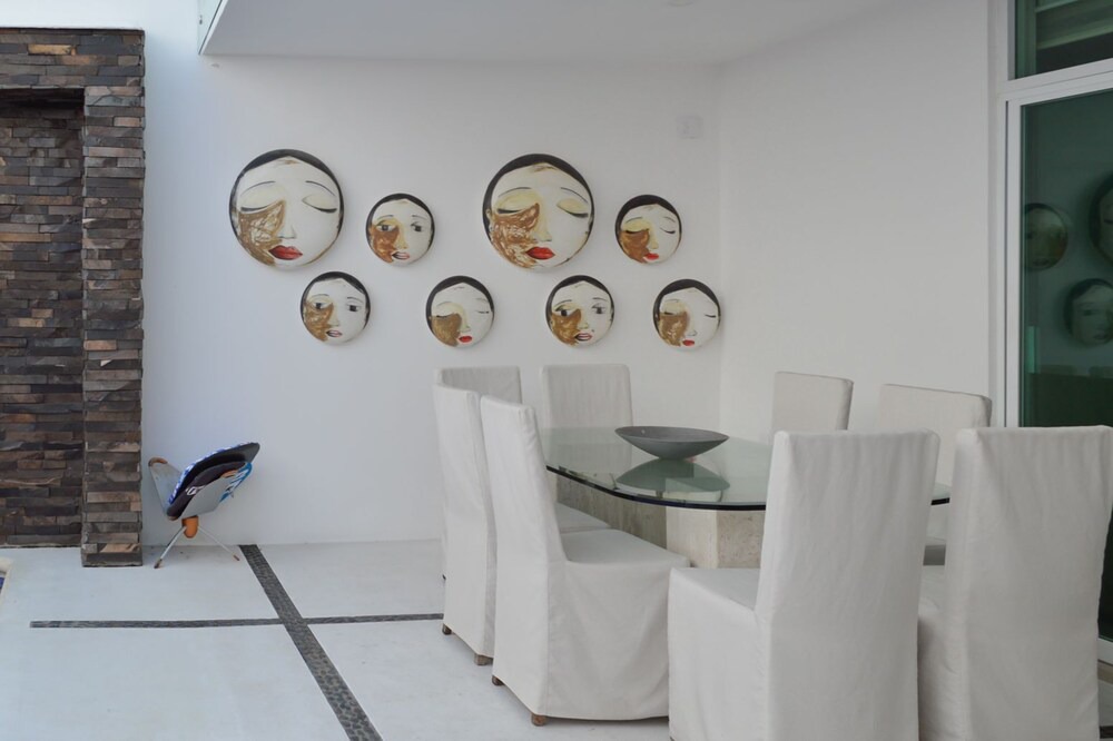 Photo of Others in Fluvial Vallarta