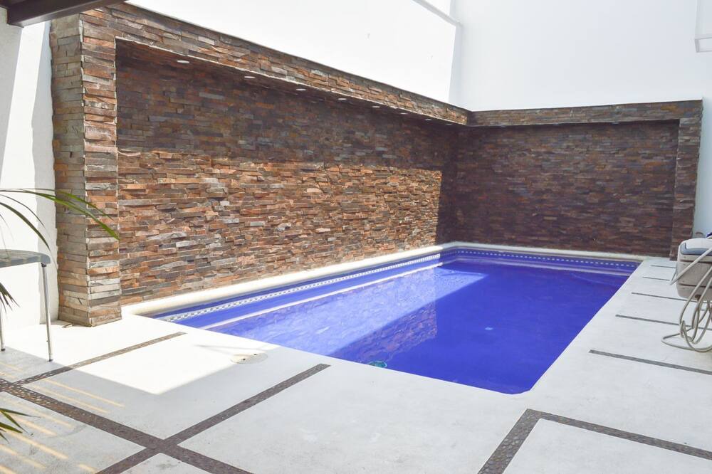 Photo of Outdoor in Fluvial Vallarta