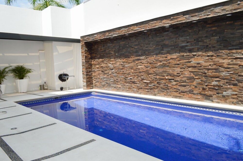 Photo of Outdoor in Fluvial Vallarta