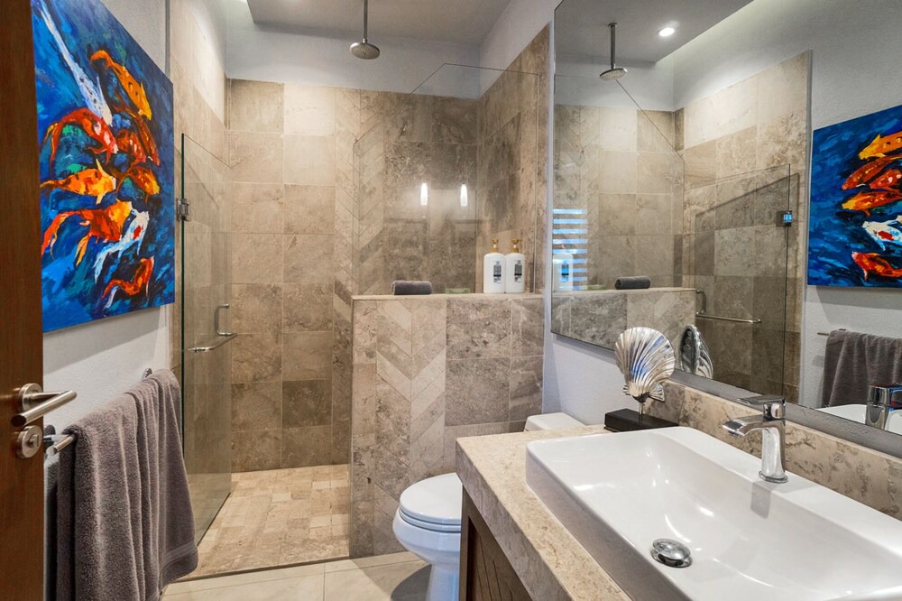 Photo of Bathroom in Amapas
