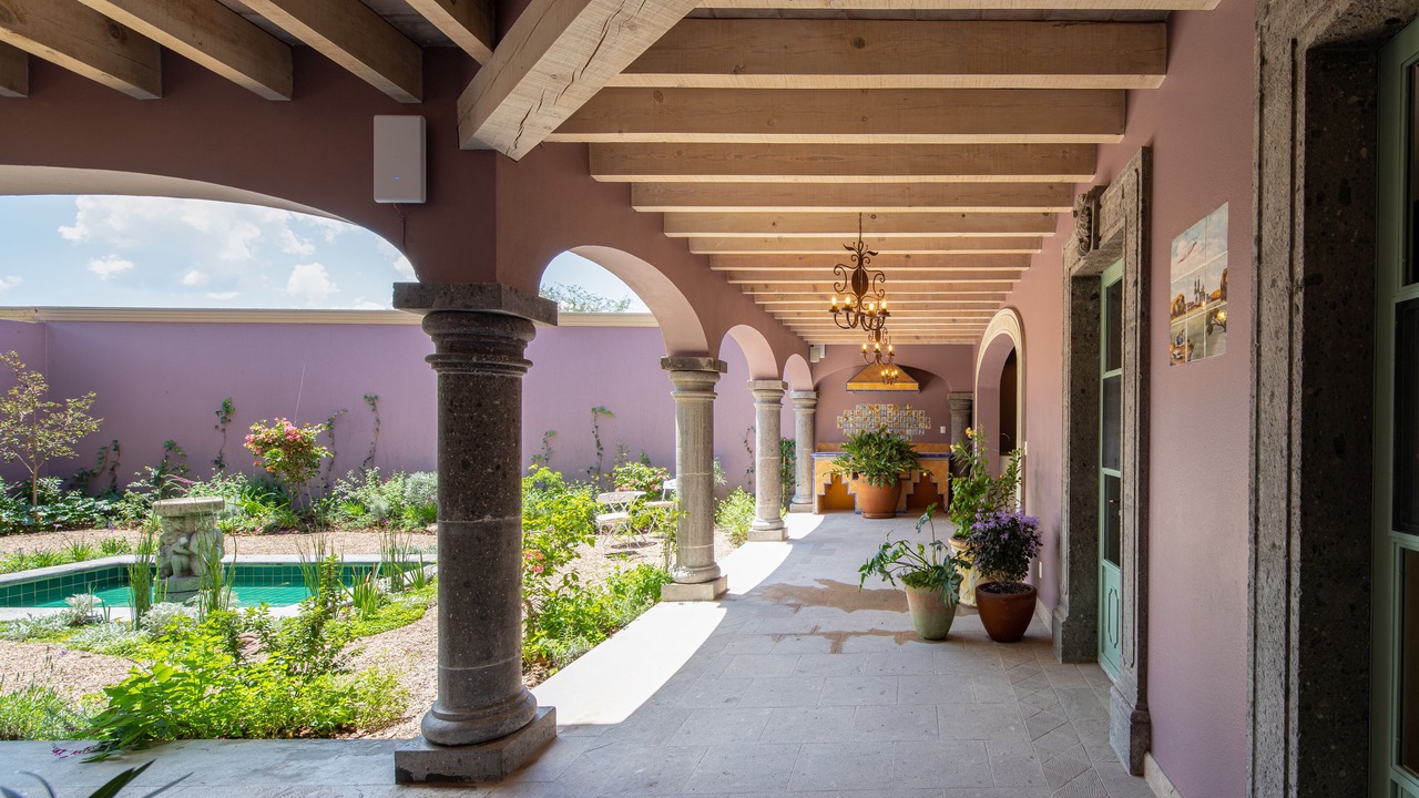 Photo of Others in San Miguel de Allende