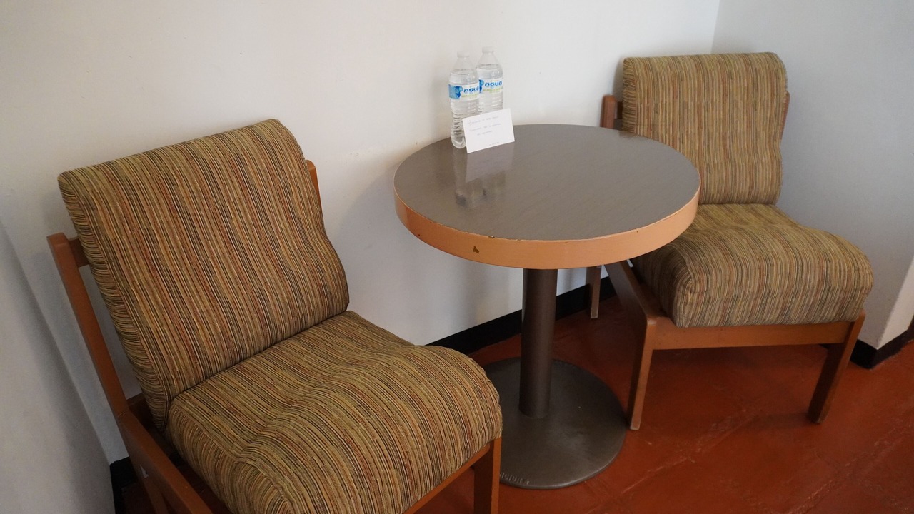 Photo of Bedroom in Cuernavaca