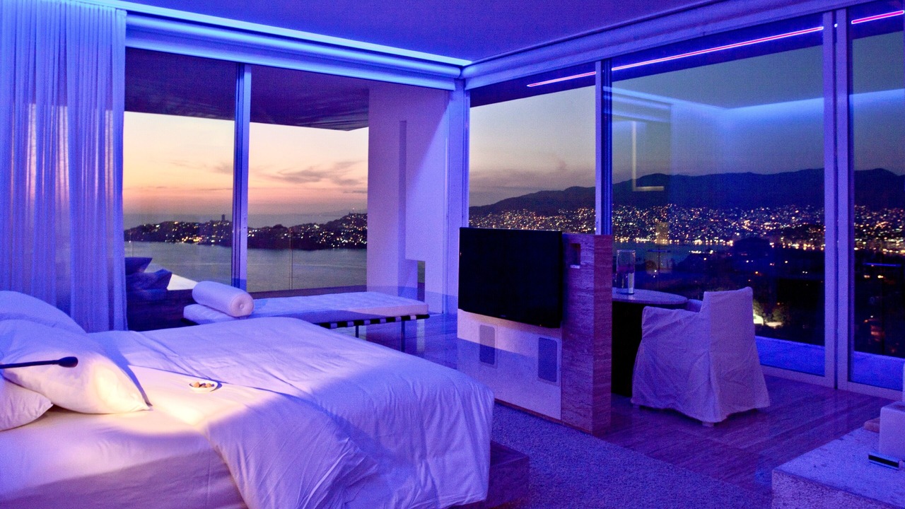 Photo of Bedroom in Brisas del Marques