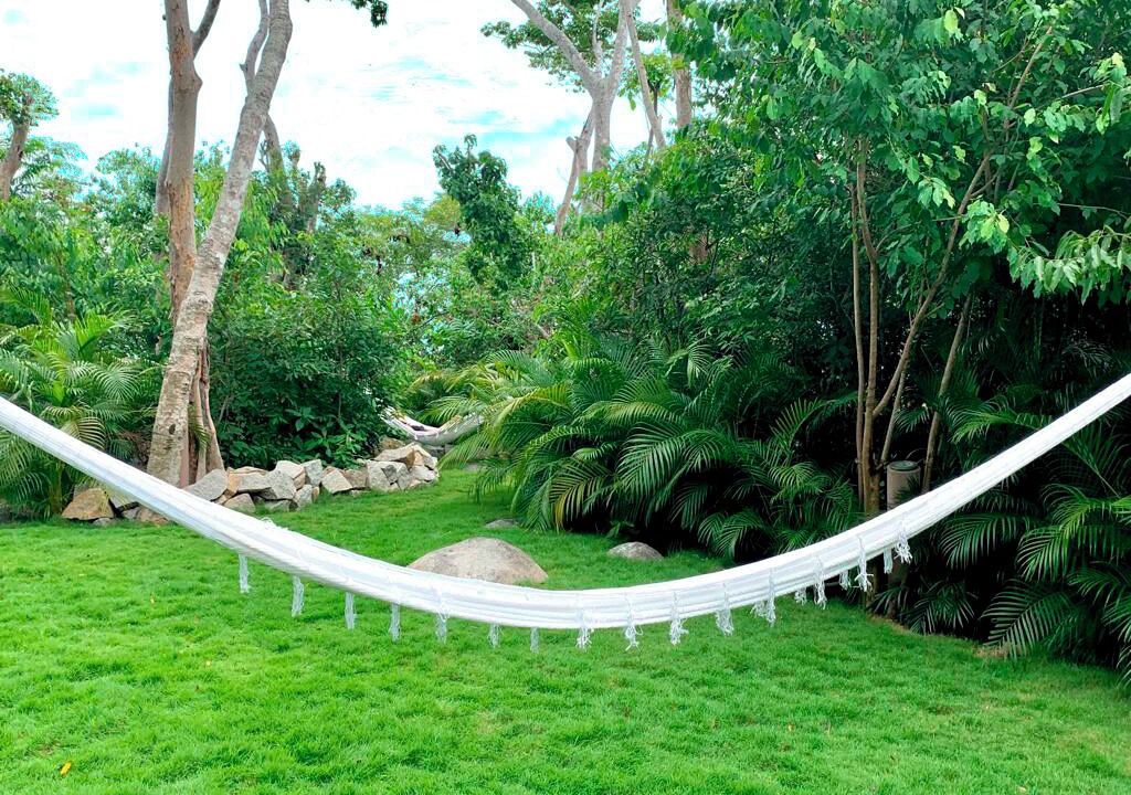 Photo of Outdoor in Brisas del Marques