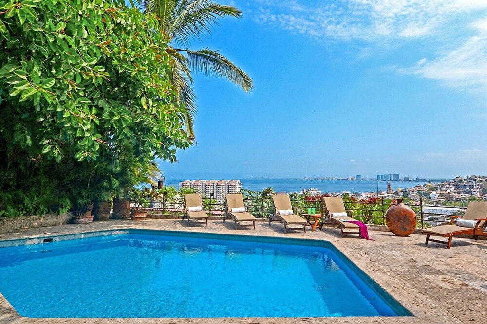 Photo of Others in Fluvial Vallarta