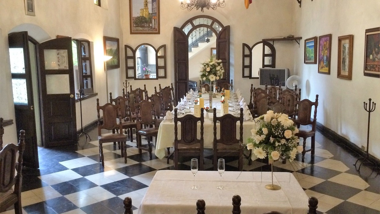 Photo of Others in Coatepec