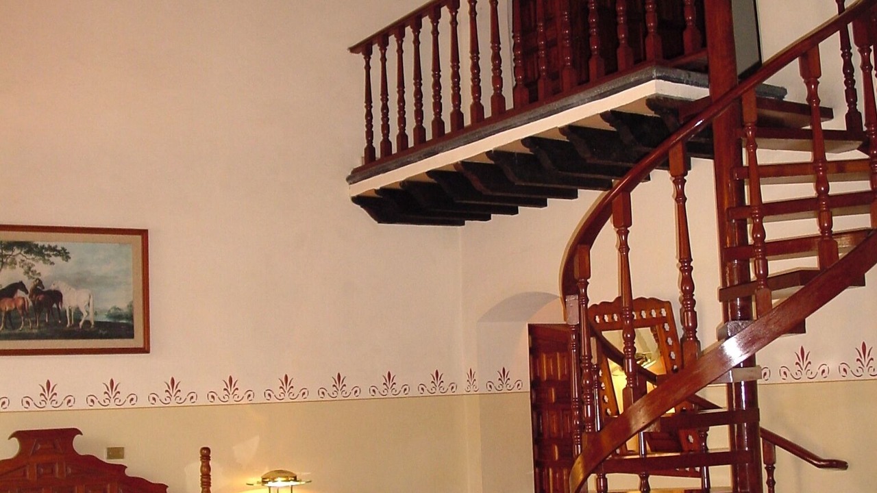 Photo of Bedroom in Coatepec