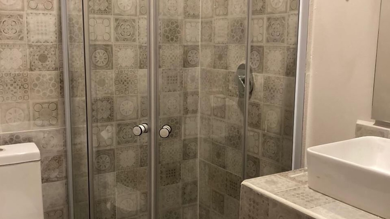 Photo of Bathroom in North End