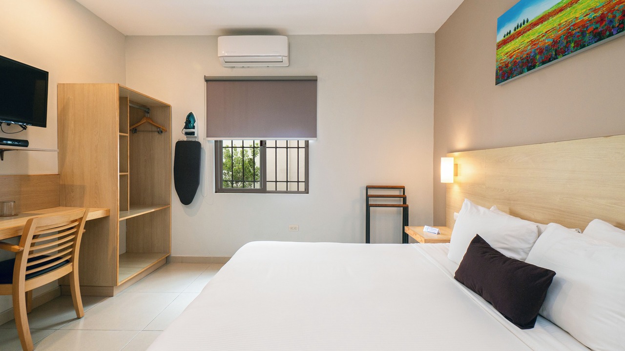 Photo of Bedroom in Ciudad Valles