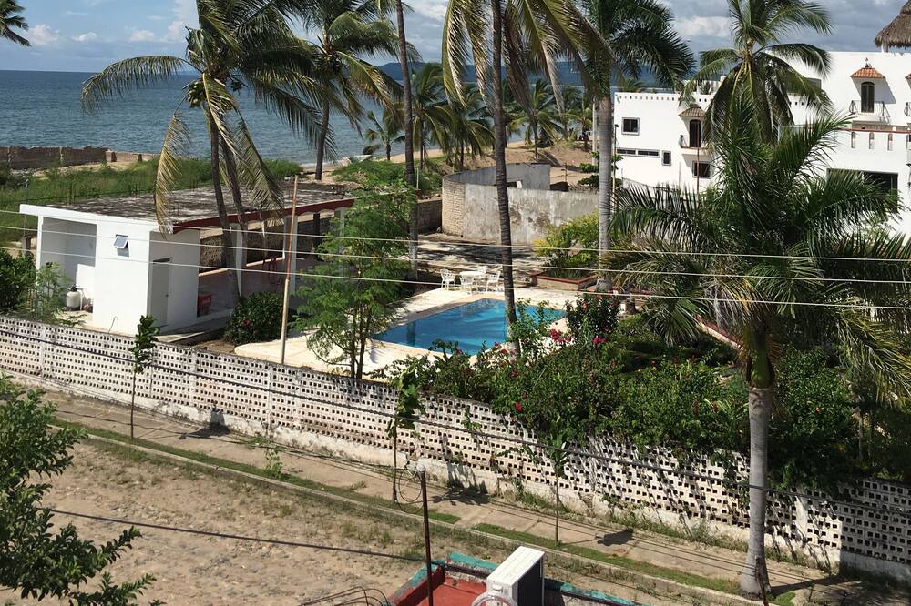 Photo of Outdoor in Puerto Vallarta