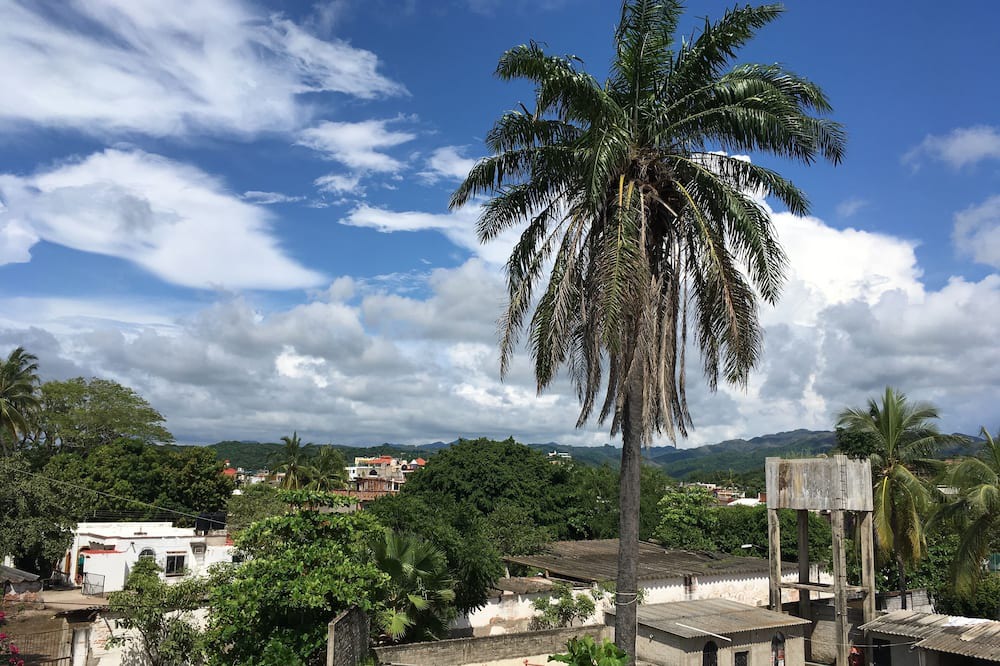 Photo of Outdoor in Puerto Vallarta