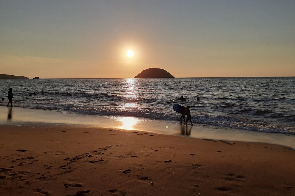 Photo of Others in Puerto Vallarta